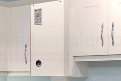 Duckend Green electric boiler quotes