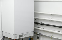 free Duckend Green condensing boiler quotes